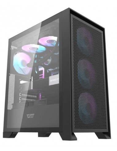 Case Darkflash DRX70 NoPSU